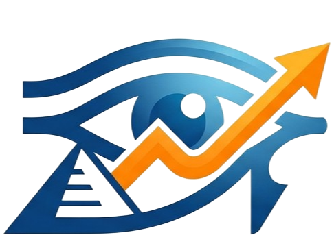 einmasr.com
